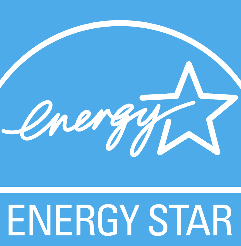 ENERGY STAR® Certified