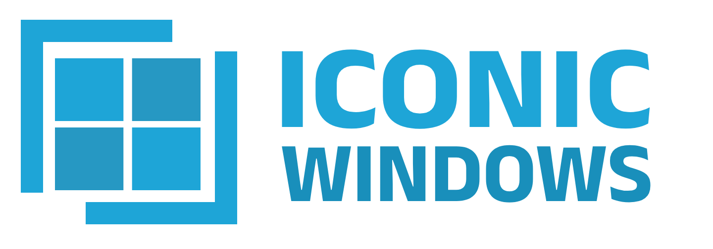 Iconic Windows